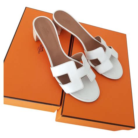 mr hermes clothing|hermes shoes sale.